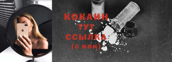 молекула духа Зеленокумск