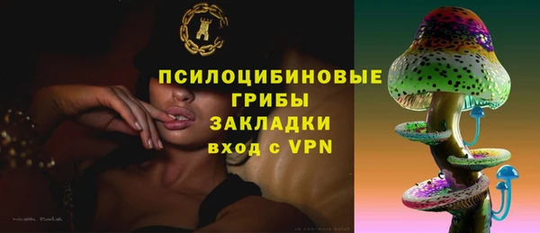 МДПВ Зерноград