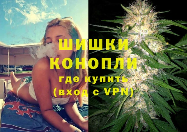 МДПВ Зерноград