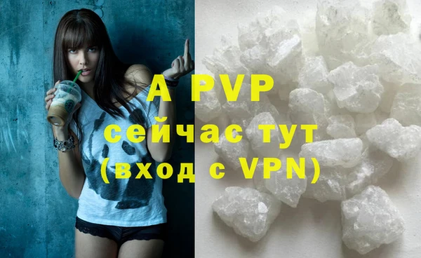 стафф Зеленодольск