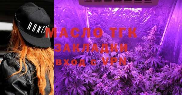 молекула духа Зеленокумск