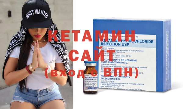 МДПВ Зерноград
