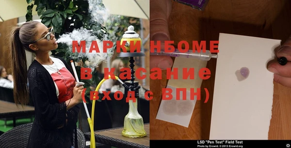 молекула духа Зеленокумск