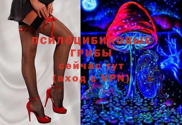 МДПВ Зерноград