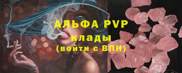 молекула духа Зеленокумск
